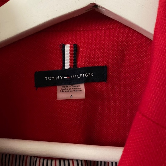 Jacket - Picture 6 of 8